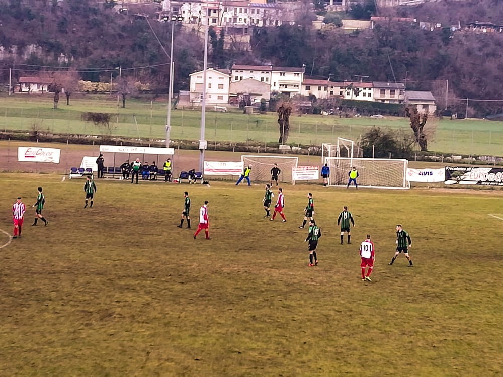 WhatsApp Image 2020-01-26 at 16.54.46 (1)