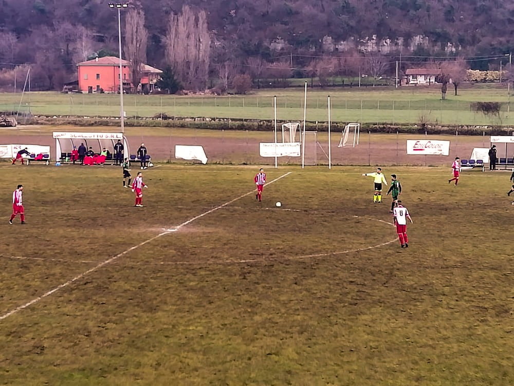 WhatsApp Image 2020-01-26 at 16.54.46