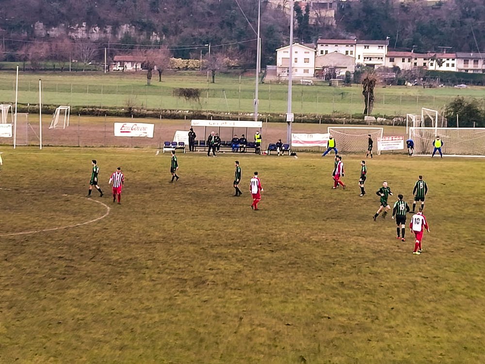 WhatsApp Image 2020-01-26 at 16.54.47