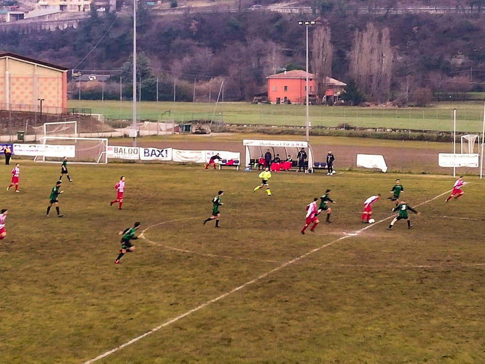 WhatsApp Image 2020-01-26 at 16.54.48 (1)