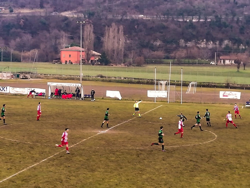 WhatsApp Image 2020-01-26 at 16.54.48