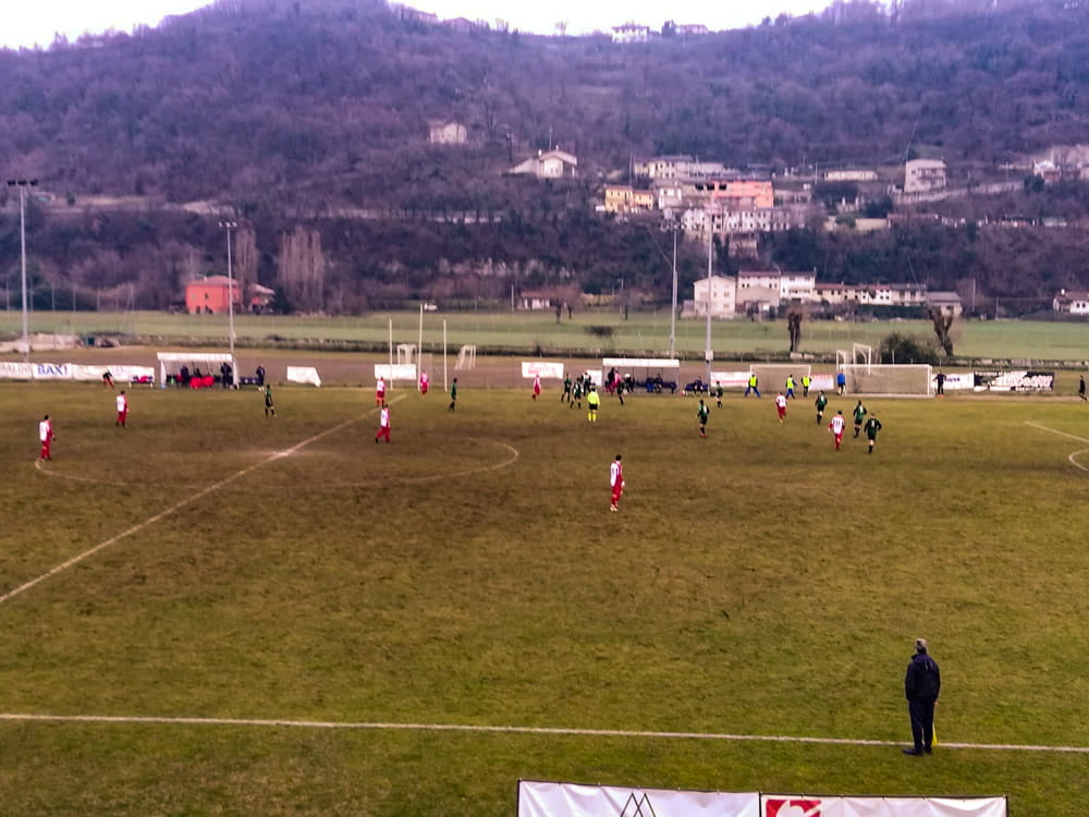 WhatsApp Image 2020-01-26 at 16.54.49 (1)