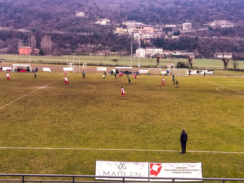 WhatsApp Image 2020-01-26 at 16.54.49 (2)