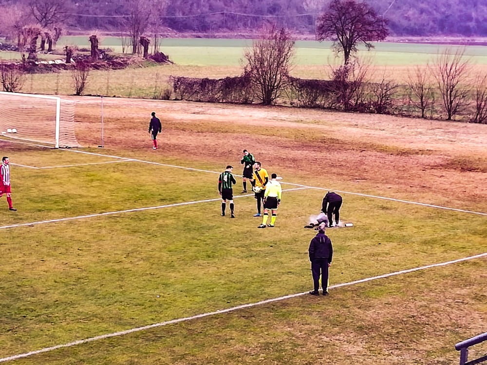 WhatsApp Image 2020-01-26 at 16.54.49