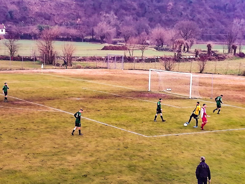 WhatsApp Image 2020-01-26 at 16.54.50 (1)