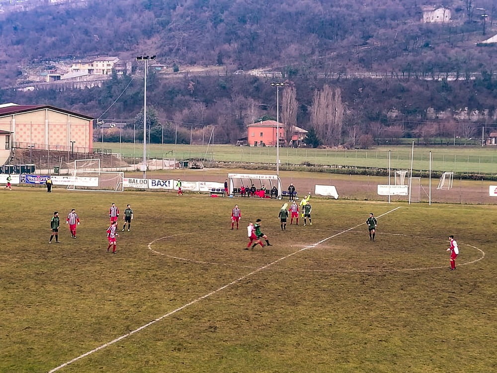 WhatsApp Image 2020-01-26 at 16.54.50 (2)