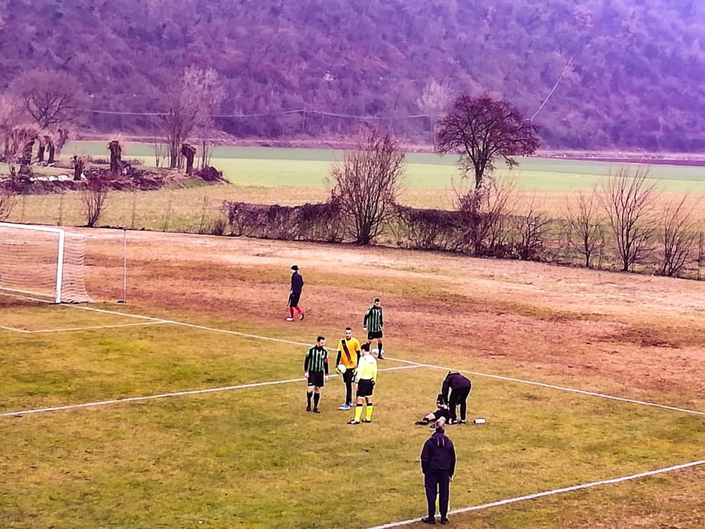 WhatsApp Image 2020-01-26 at 16.54.50