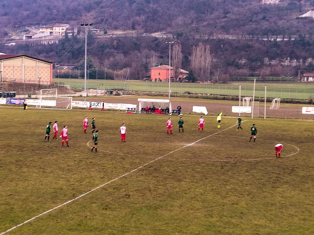 WhatsApp Image 2020-01-26 at 16.54.51 (1)