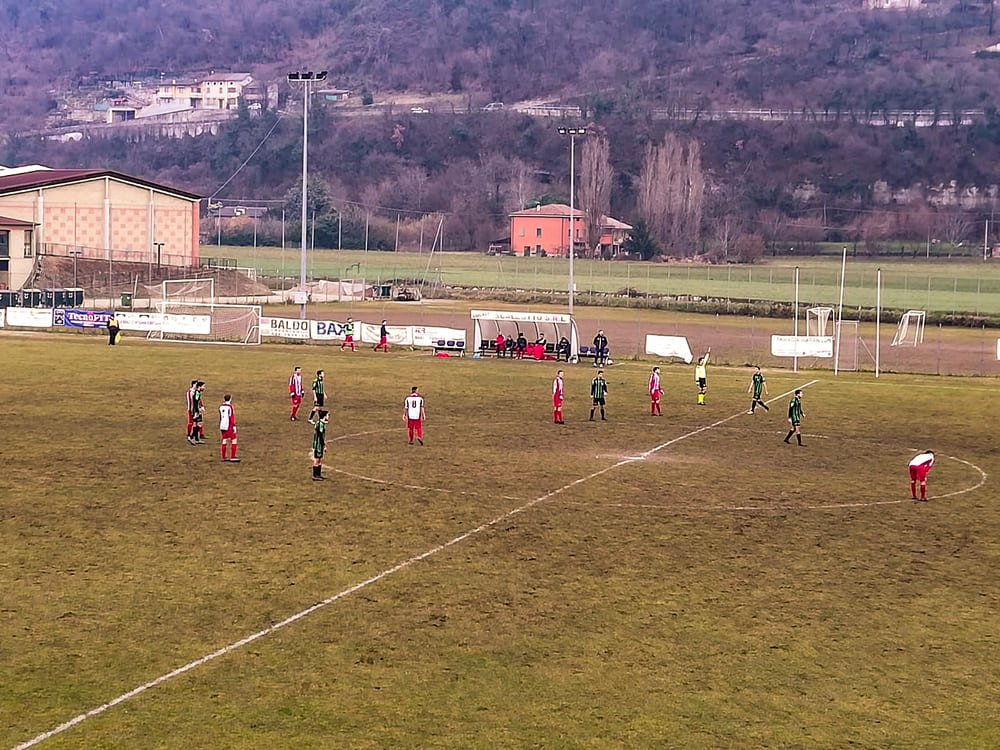 WhatsApp Image 2020-01-26 at 16.54.51