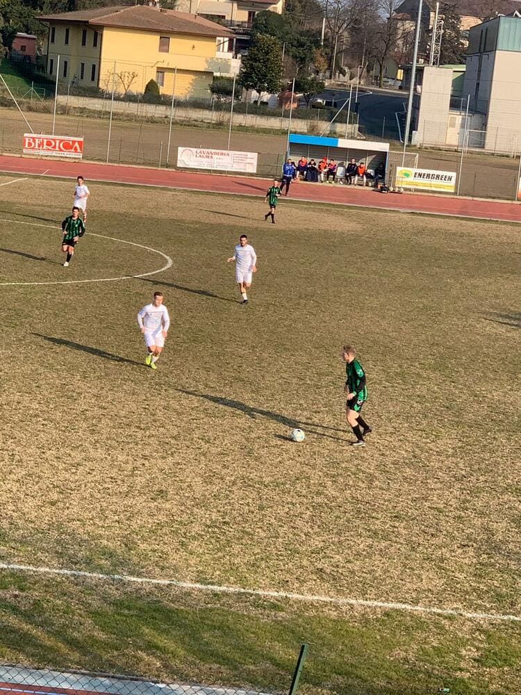 WhatsApp Image 2020-02-09 at 16.42.44 (1)