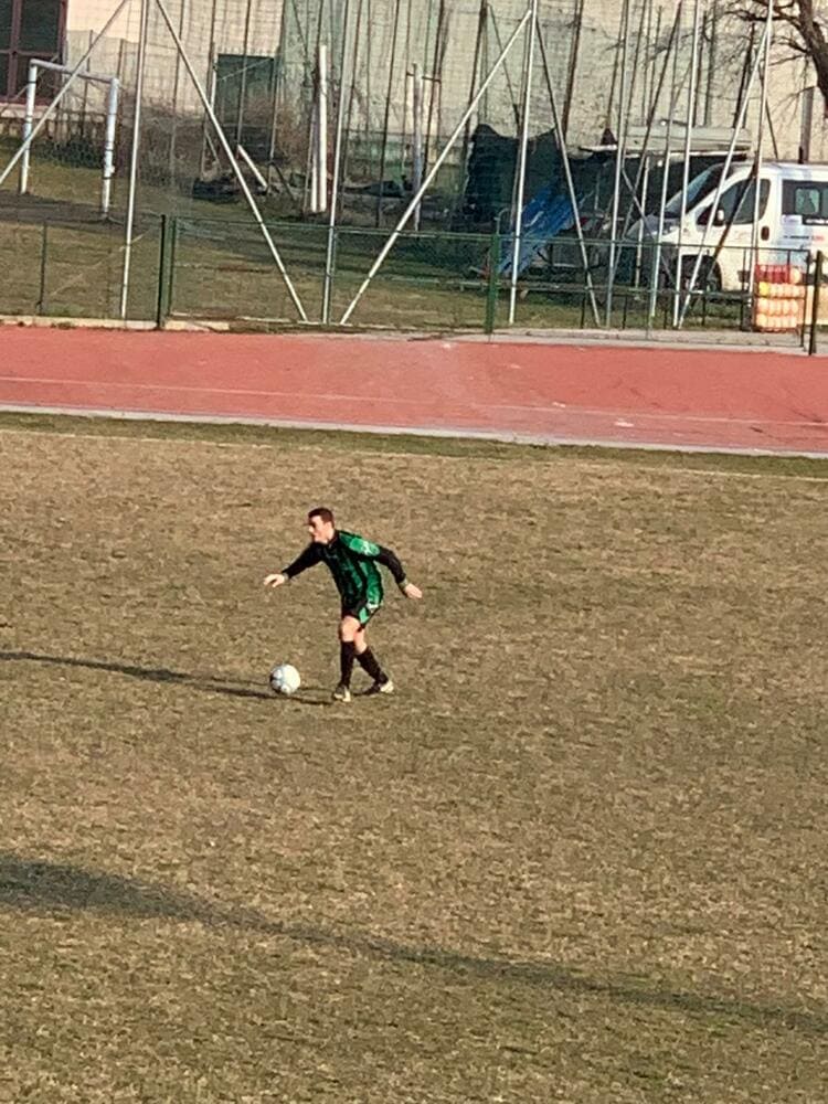 WhatsApp Image 2020-02-09 at 16.42.44