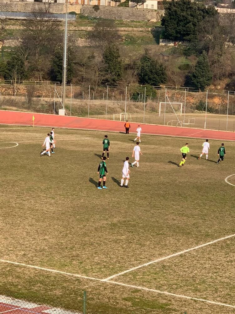 WhatsApp Image 2020-02-09 at 16.42.45 (1)