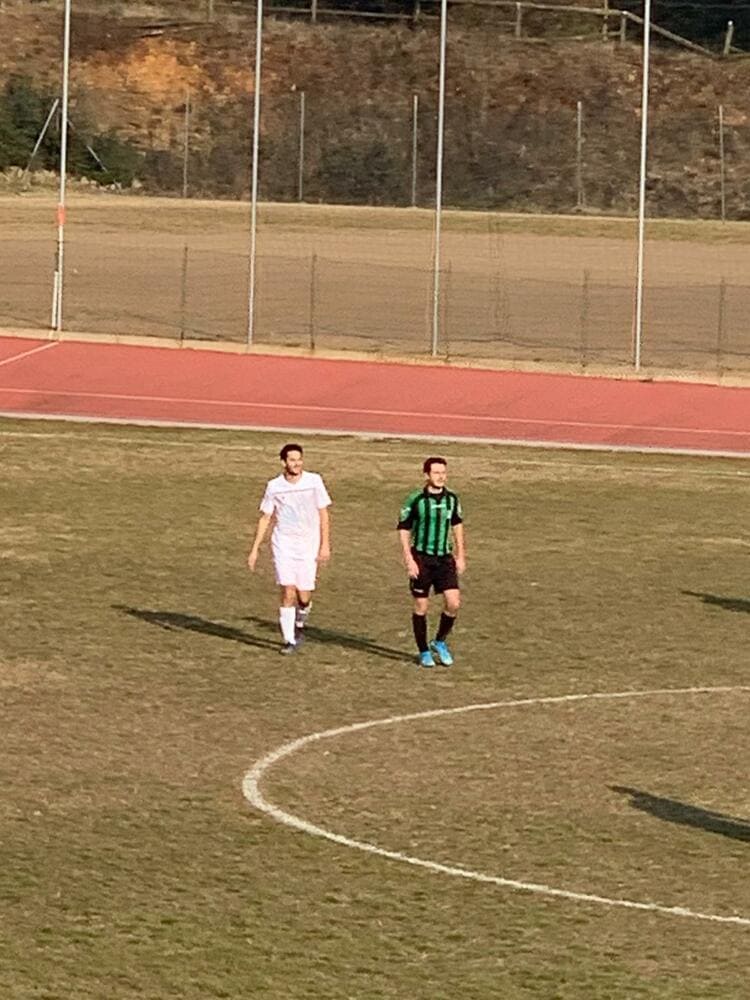 WhatsApp Image 2020-02-09 at 16.42.45 (2)