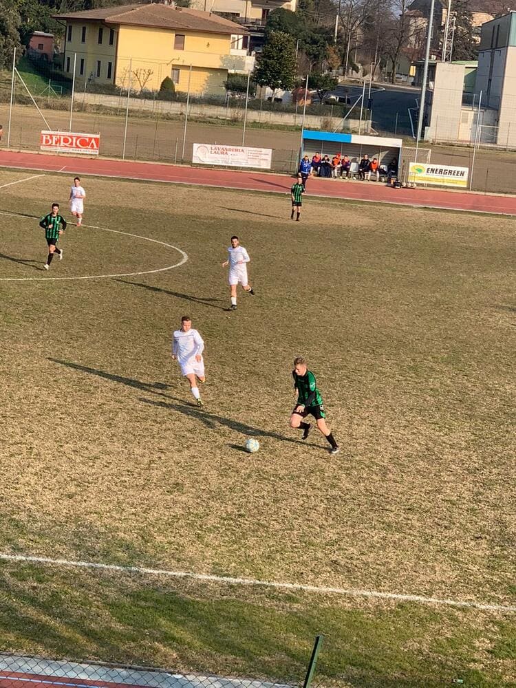 WhatsApp Image 2020-02-09 at 16.42.45