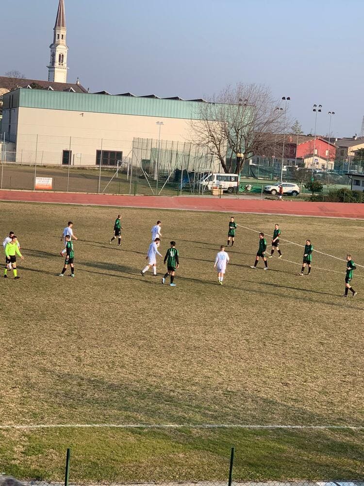 WhatsApp Image 2020-02-09 at 16.42.46 (1)