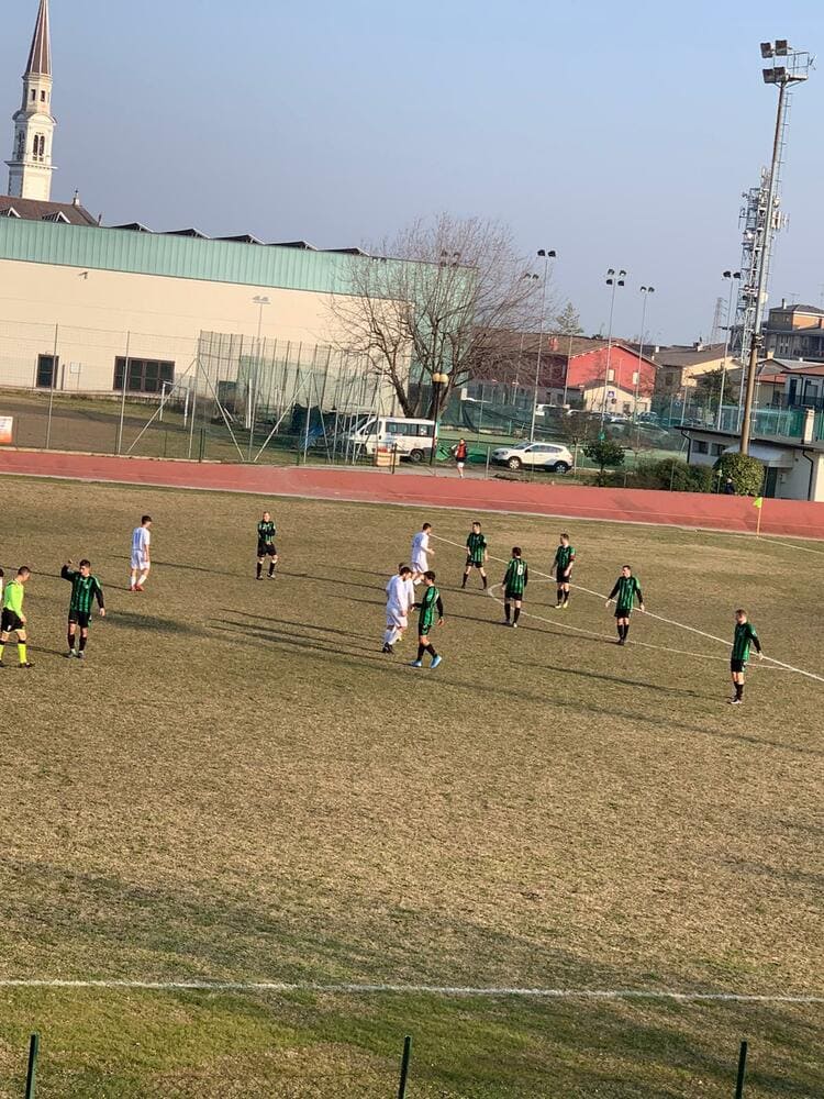 WhatsApp Image 2020-02-09 at 16.42.46 (2)