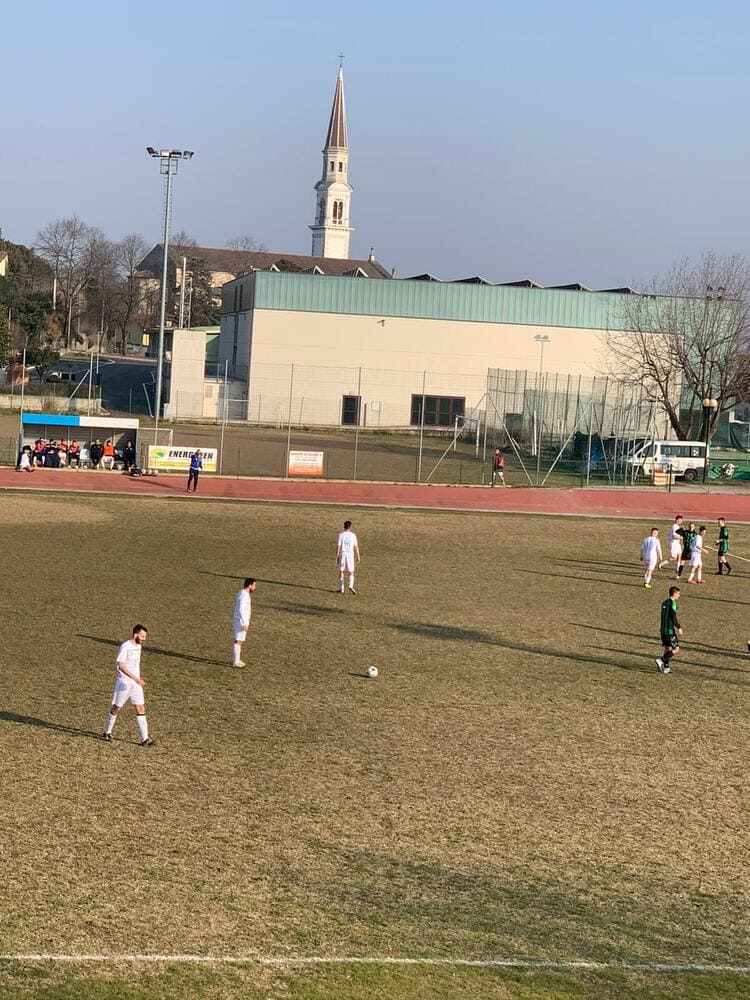 WhatsApp Image 2020-02-09 at 16.42.46 (3)