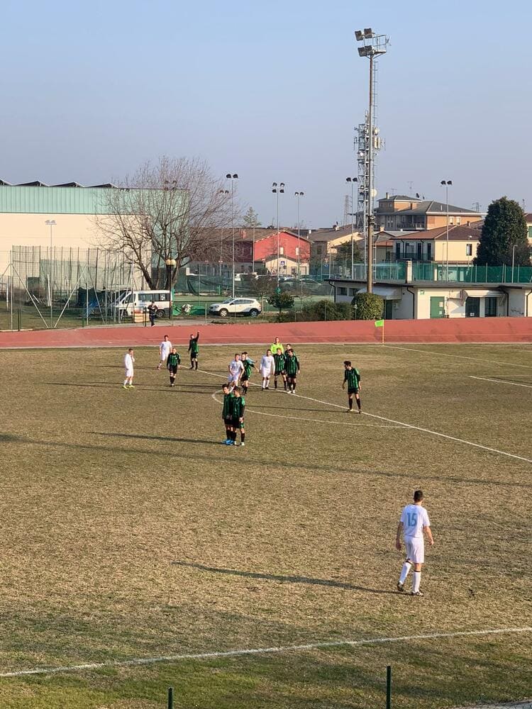 WhatsApp Image 2020-02-09 at 16.42.46 (4)