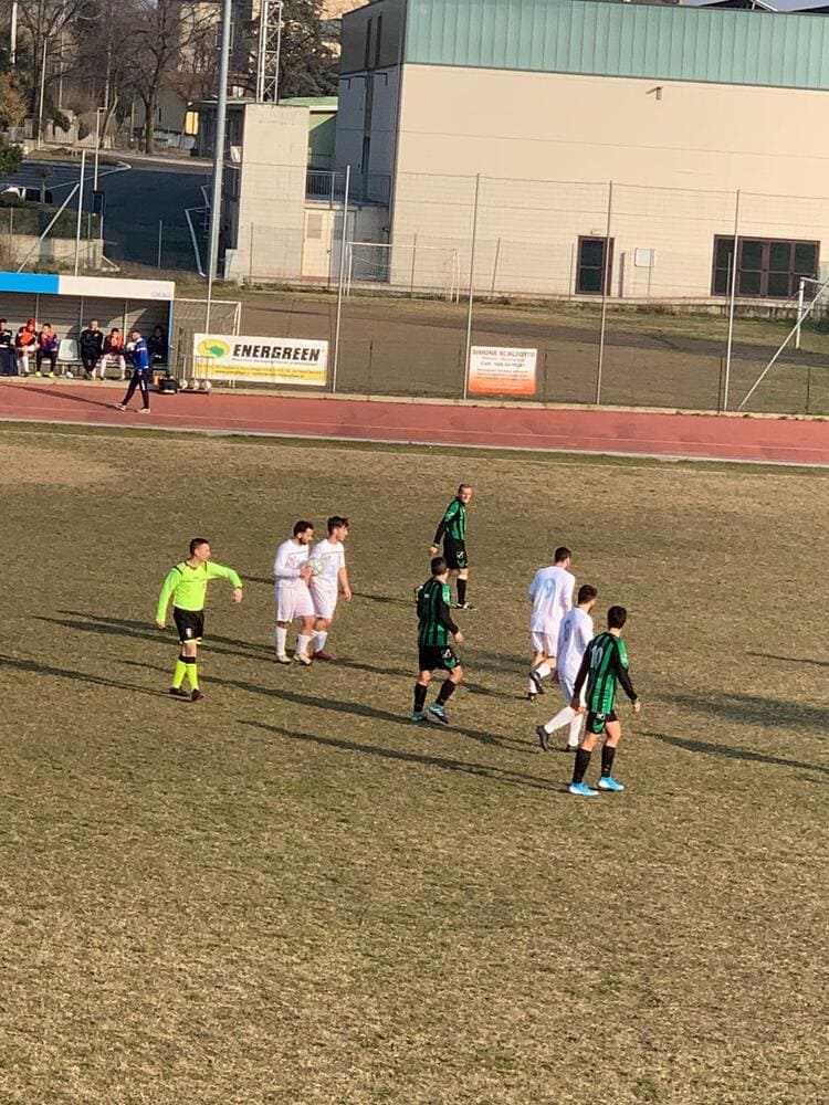 WhatsApp Image 2020-02-09 at 16.42.46