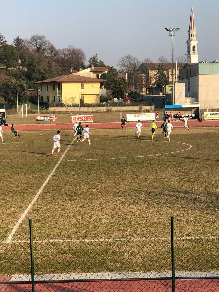 WhatsApp Image 2020-02-09 at 16.44.49 (1)