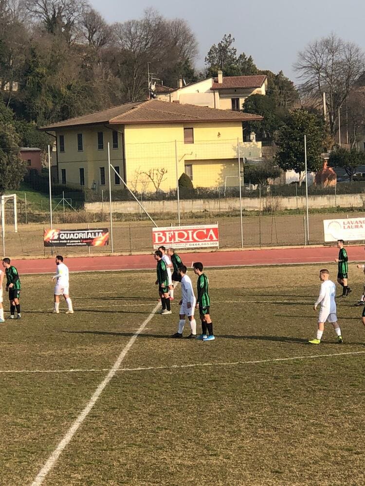 WhatsApp Image 2020-02-09 at 16.44.49