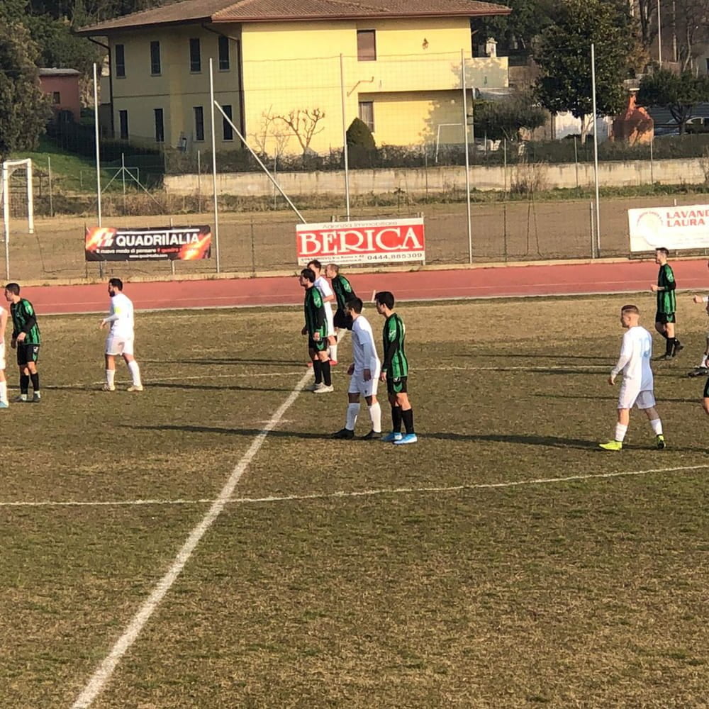 square-WhatsApp Image 2020-02-09 at 16.44.49