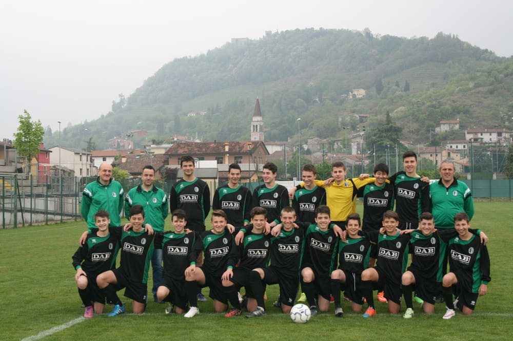 WhatsApp Image 2020-03-16 at 08.45.24