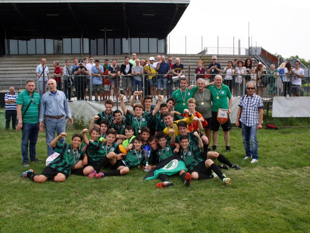 WhatsApp Image 2020-03-16 at 08.45.25 (1)