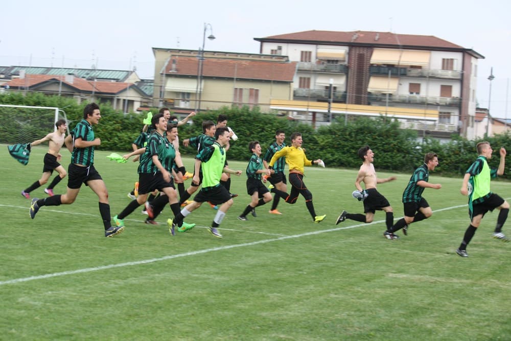 WhatsApp Image 2020-03-16 at 08.45.25