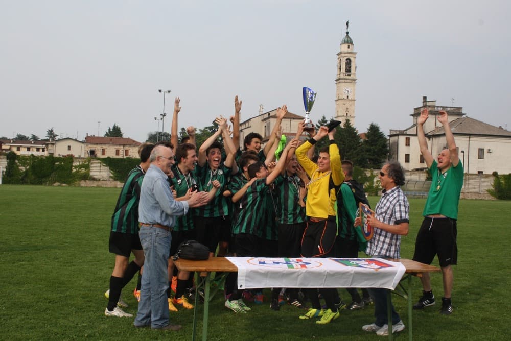 WhatsApp Image 2020-03-16 at 08.45.26 (1)