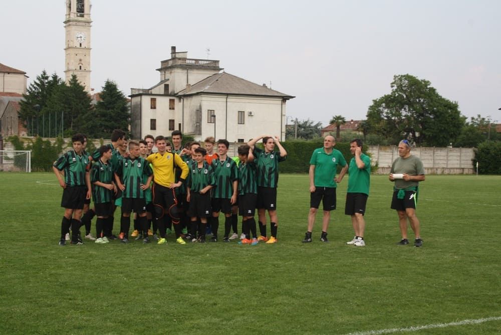 WhatsApp Image 2020-03-16 at 08.45.26