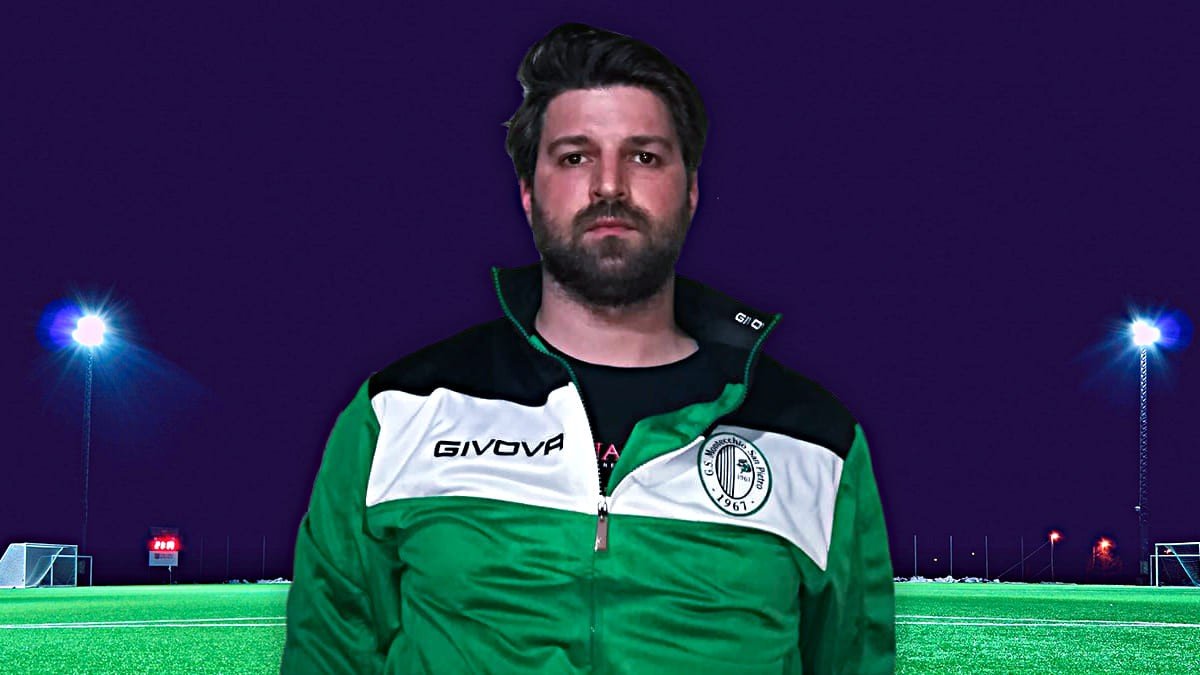 L’ex Tomasi: “Le corazzate per ora sono dietro. Raramente quest’anno mi sono annoiato.”