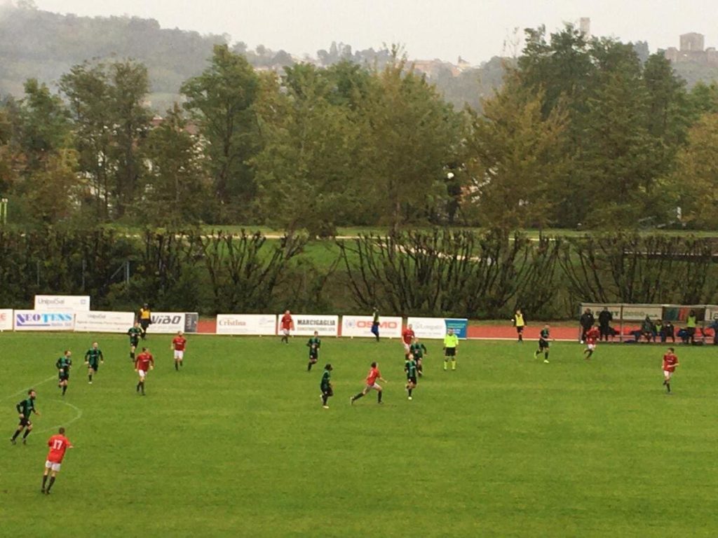 WhatsApp Image 2020-10-11 at 17.27.25 (1)