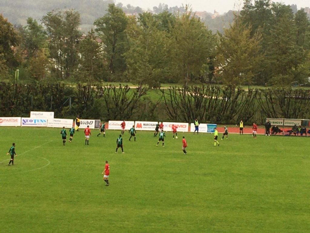 WhatsApp Image 2020-10-11 at 17.27.25