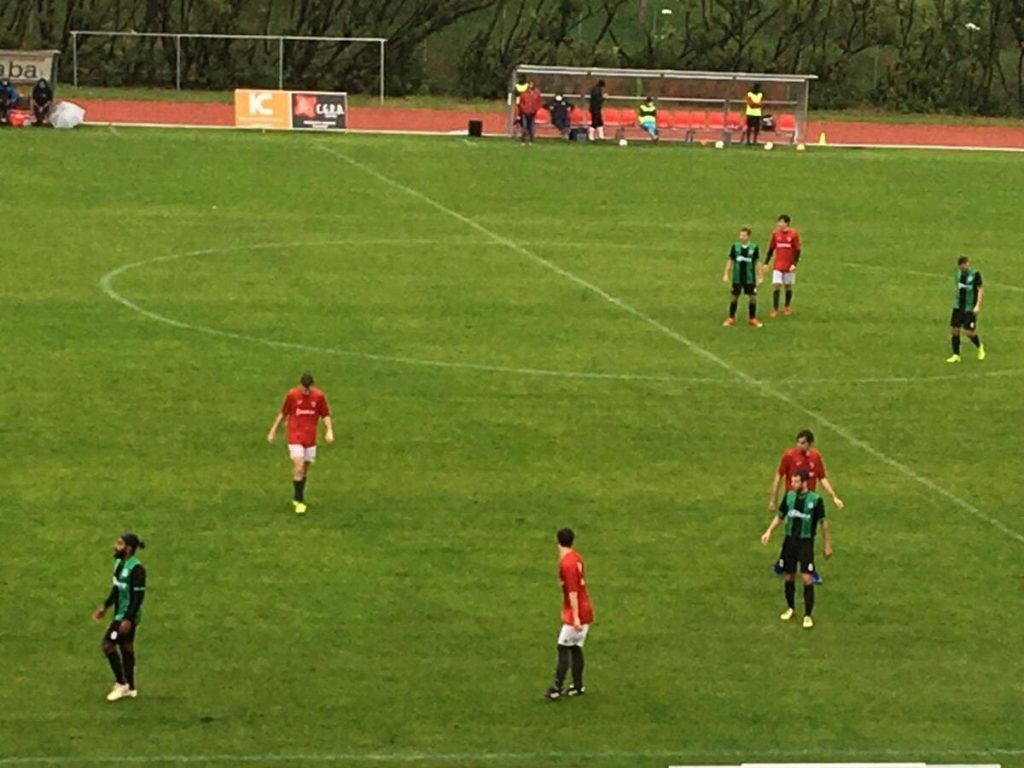 WhatsApp Image 2020-10-11 at 17.27.28