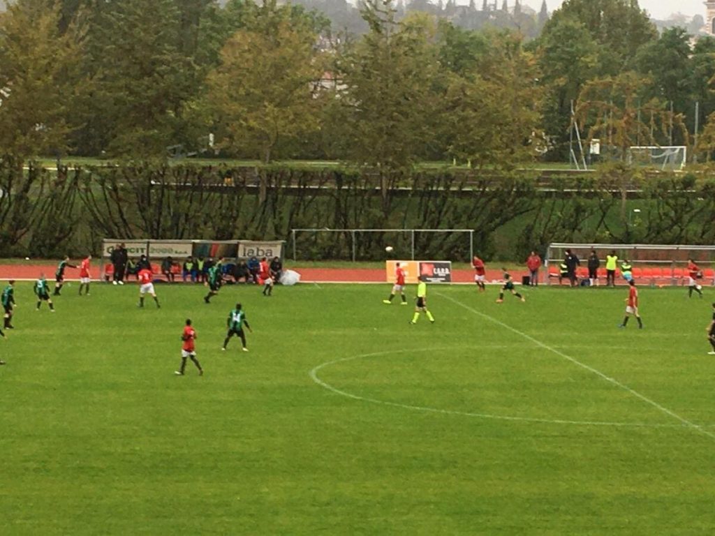 WhatsApp Image 2020-10-11 at 17.27.28 (2)