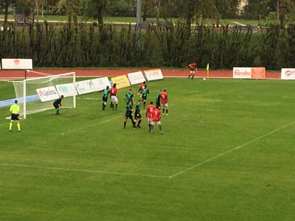 WhatsApp Image 2020-10-11 at 17.27.29