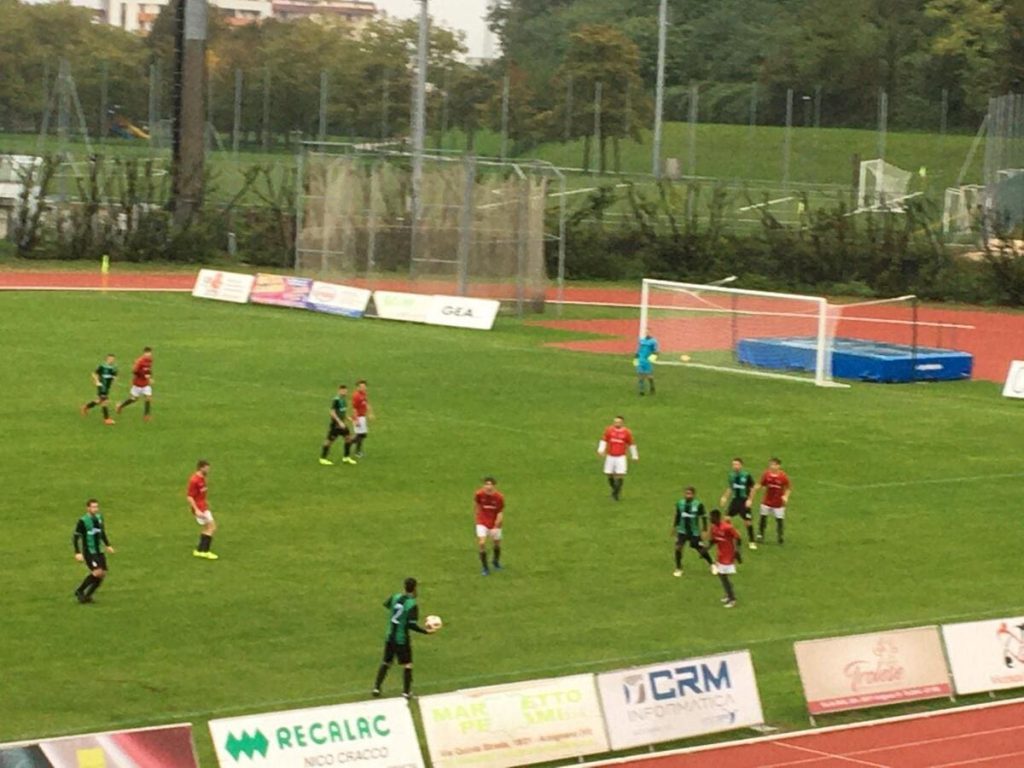 WhatsApp Image 2020-10-11 at 17.27.30 (1)