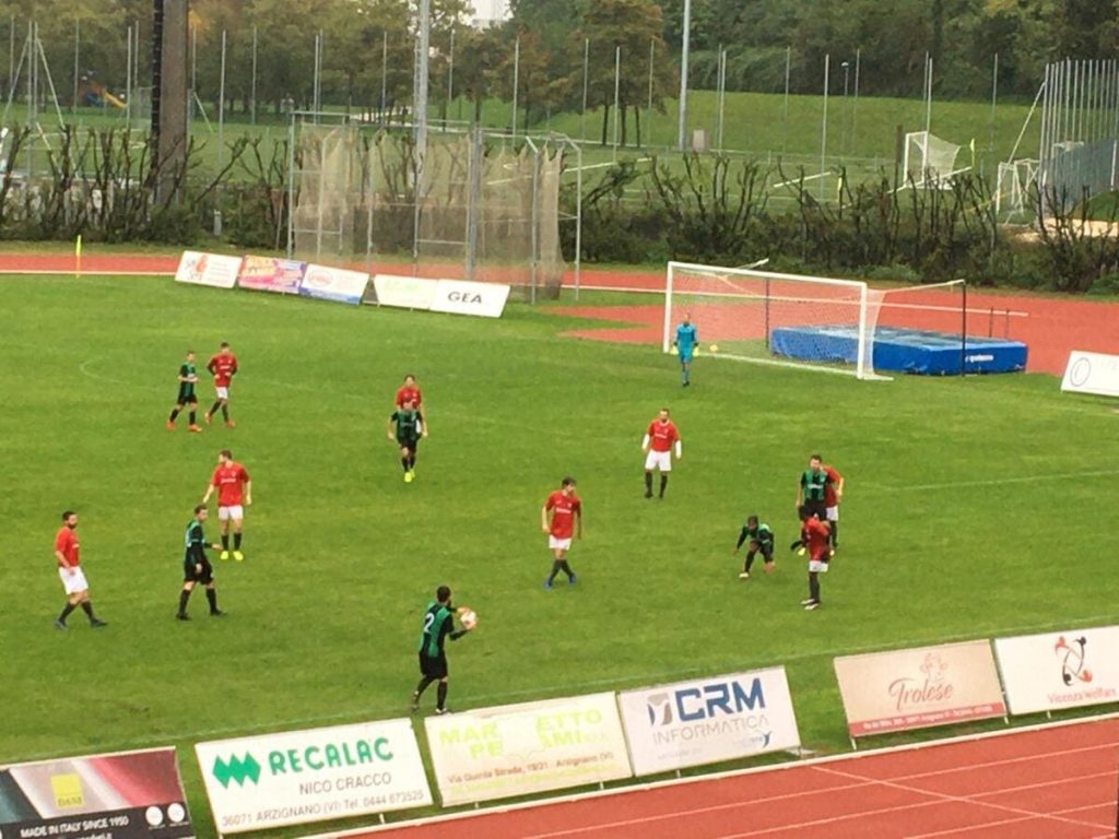 WhatsApp Image 2020-10-11 at 17.27.30