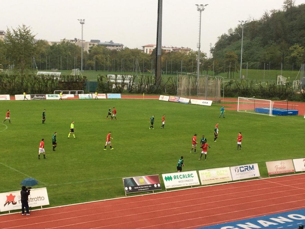 WhatsApp Image 2020-10-11 at 17.27.31