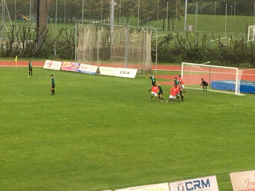 WhatsApp Image 2020-10-11 at 17.27.34