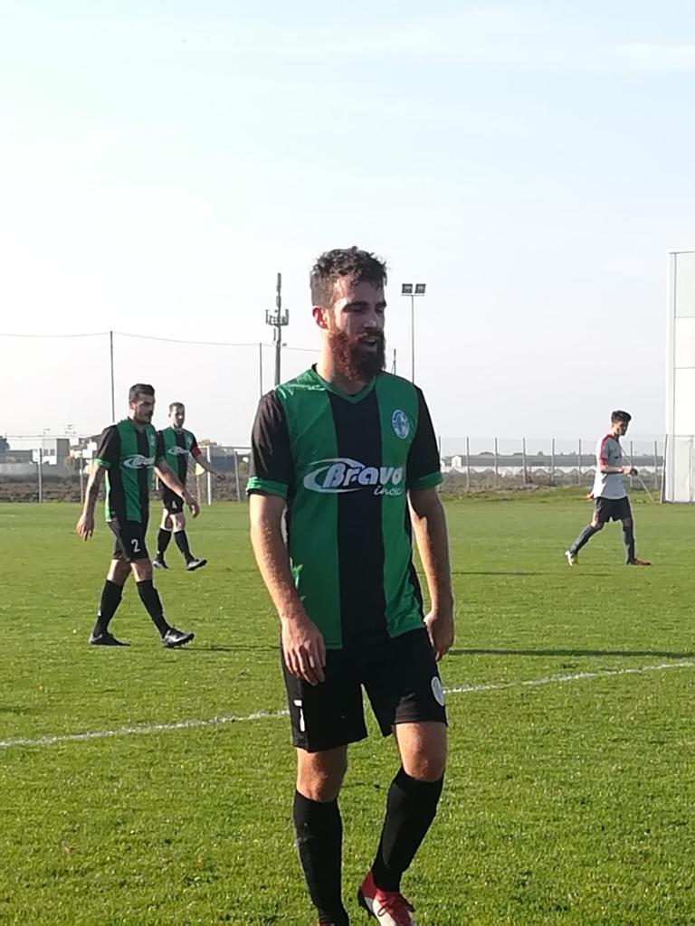 WhatsApp Image 2020-10-26 at 11.06.06 (1)