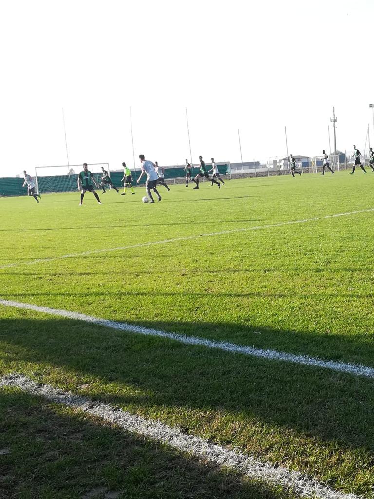 WhatsApp Image 2020-10-26 at 11.06.06