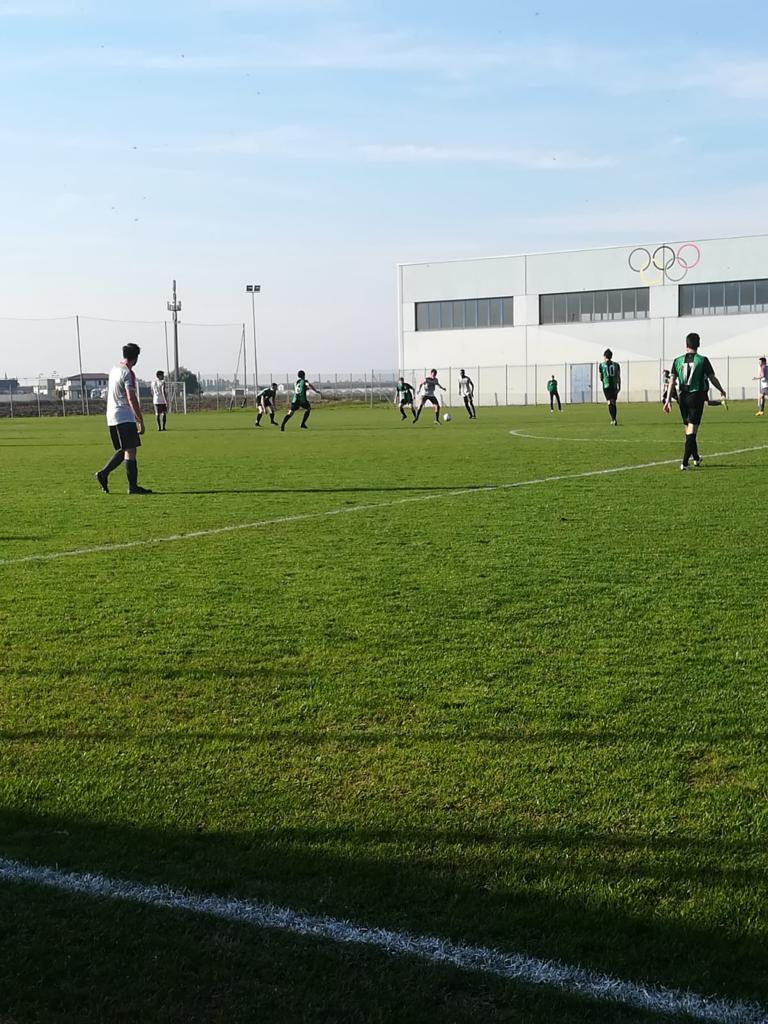 WhatsApp Image 2020-10-26 at 11.06.07 (1)