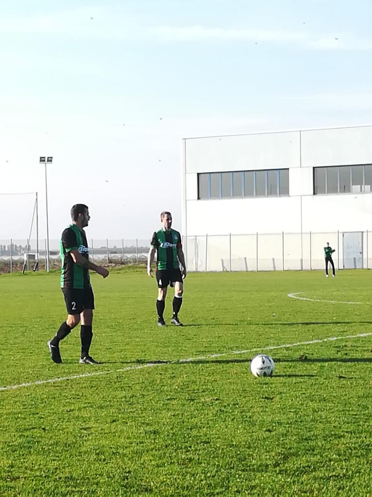 WhatsApp Image 2020-10-26 at 11.06.07 (2)