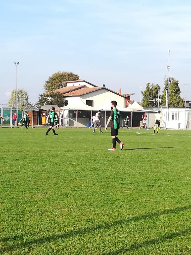 WhatsApp Image 2020-10-26 at 11.06.07