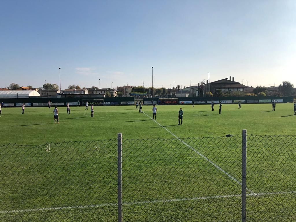 WhatsApp Image 2020-10-26 at 11.06.52 (1)