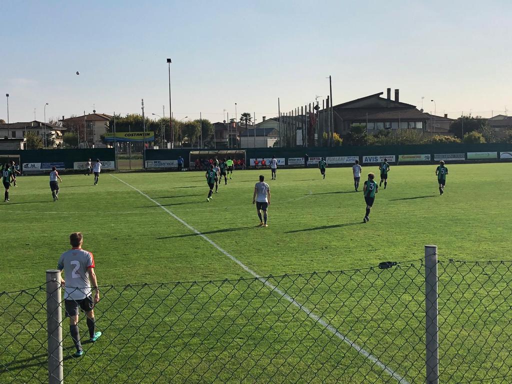 WhatsApp Image 2020-10-26 at 11.06.52 (2)