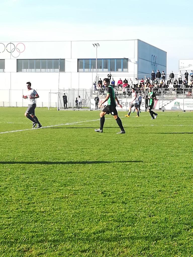 WhatsApp Image 2020-10-26 at 11.10.20