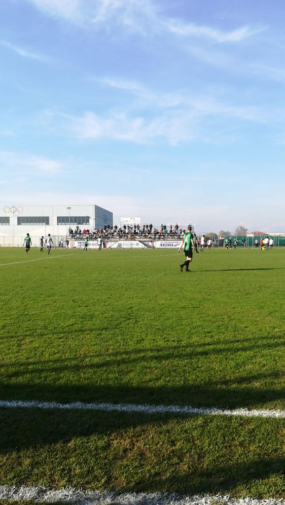 WhatsApp Image 2020-10-26 at 11.10.21